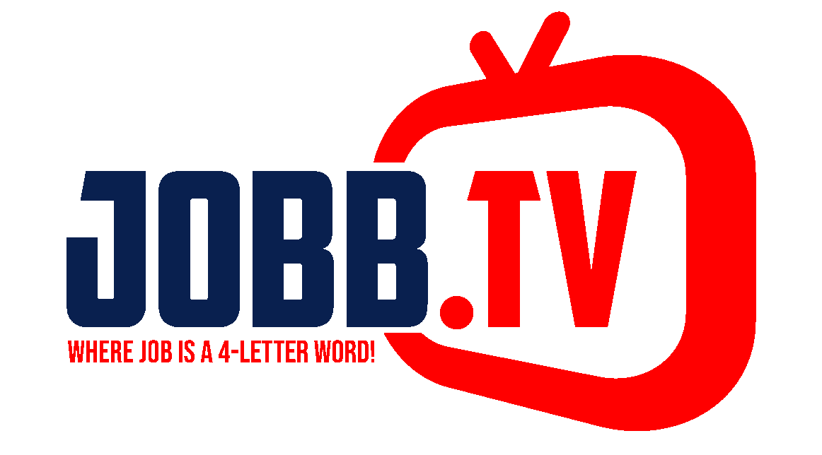 JOBB.tv